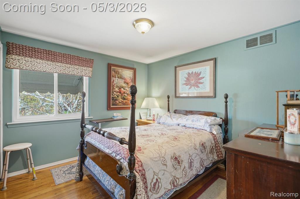 24924 W Magdalena Street, Harrison Township, MI — Photo 29