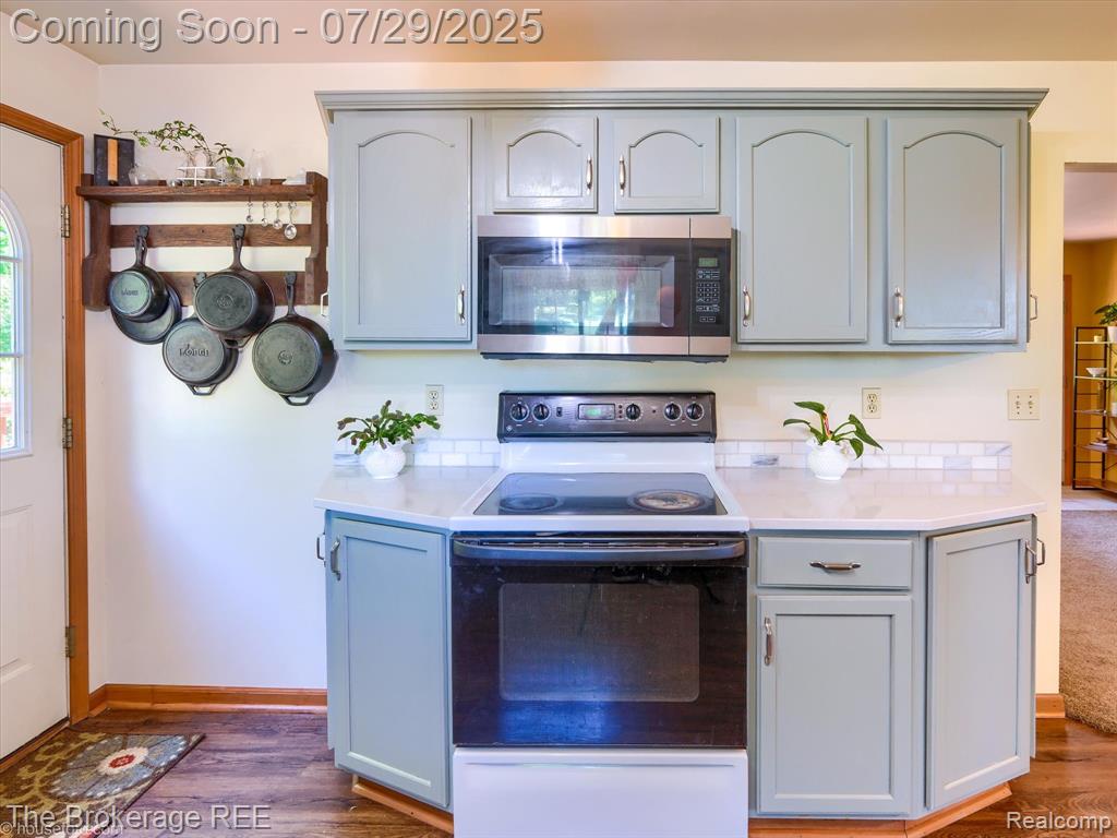 5725 Fostoria Road, Columbiaville, MI 48421 — Photo 27