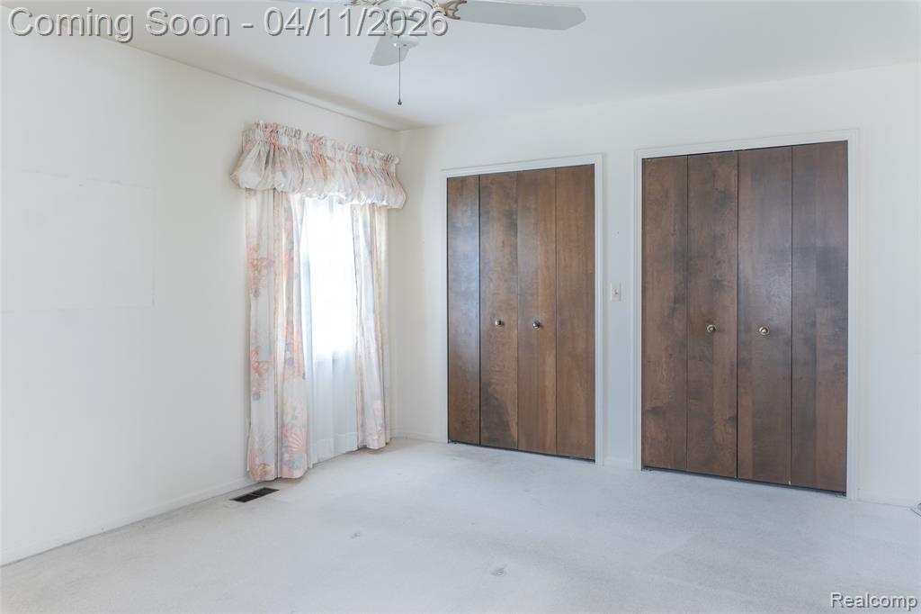 46048 Quail Ridge Drive, Plymouth, MI 48170 — Photo 30