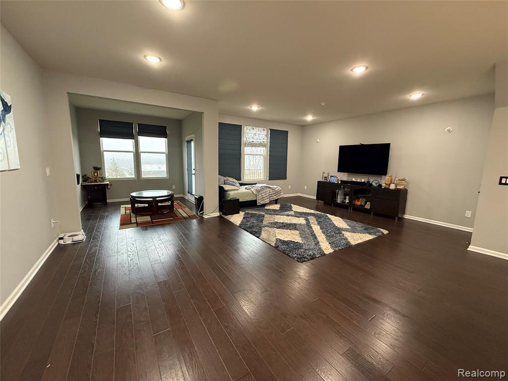 4811 Broomfield Way, Lake Orion, MI — Photo 13