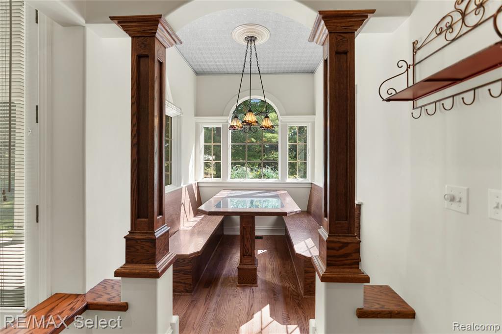 10350 S Horton Road, Goodrich Vlg, MI — Photo 39