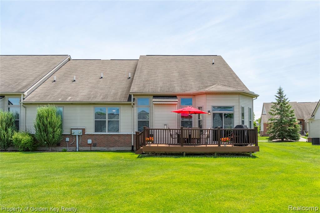57430 Windmill Point, New Hudson, MI 48165 — Photo 3