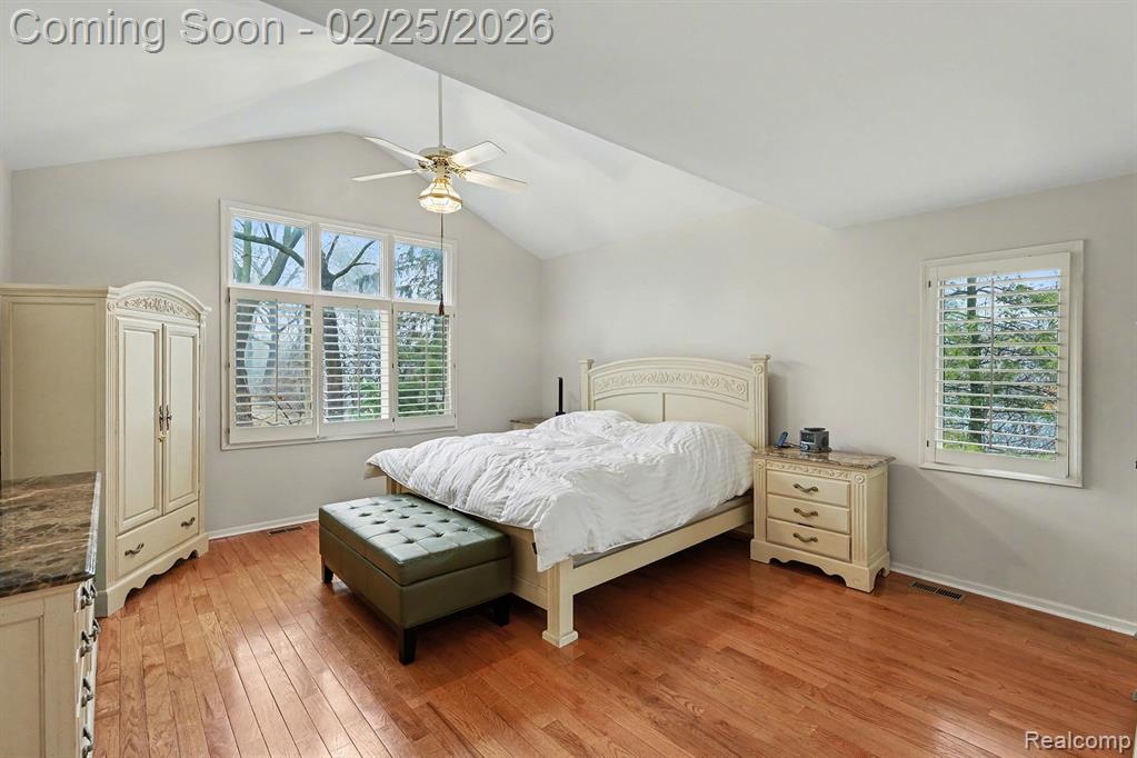 777 Great Oaks Drive, Bloomfield Hills, MI 48304 — Photo 19