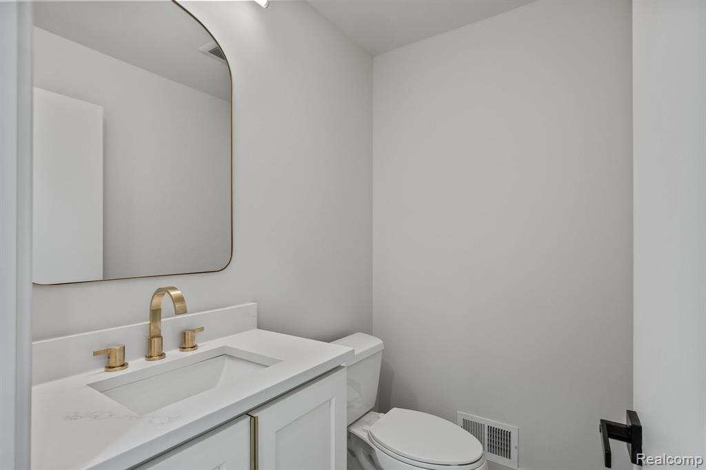 4081 NEARBROOK Road, Bloomfield Hills, MI 48302 — Photo 27