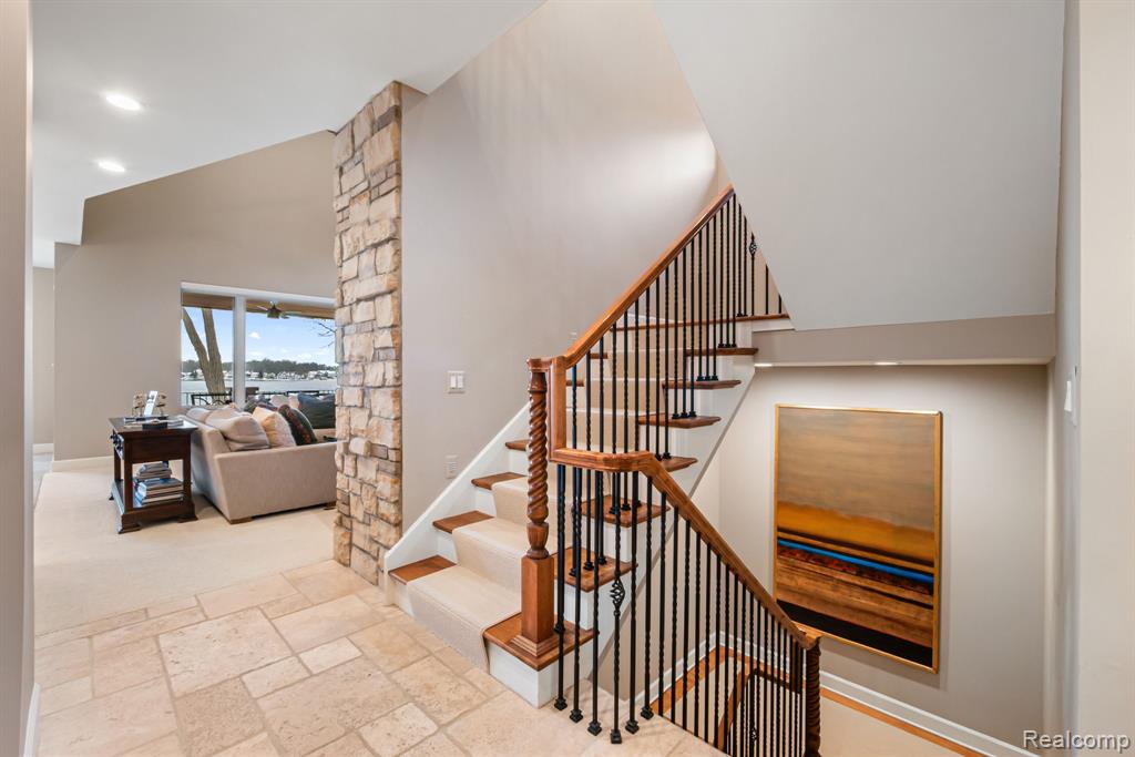 7405 Locklin, West Bloomfield, MI 48324 — Photo 5