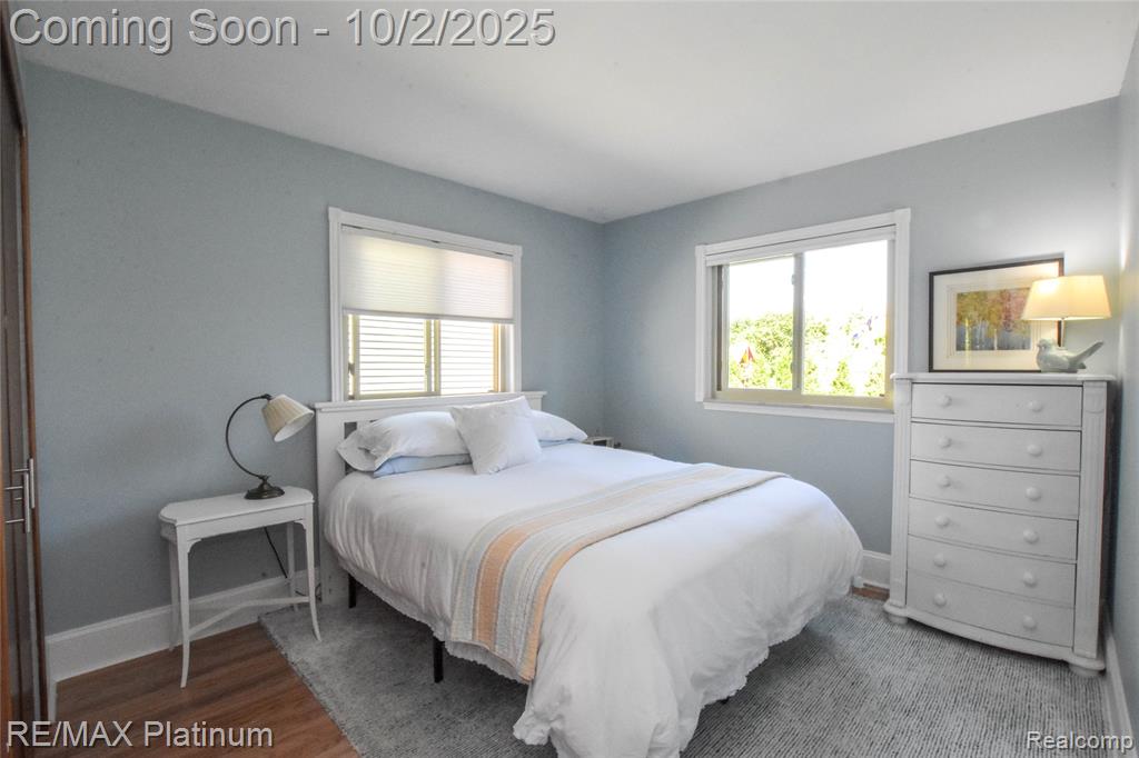 8426 Cooley Beach Drive, White Lake, MI — Photo 28