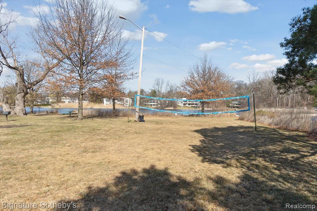 5170 TOOTMOOR Road, Bloomfield Hills, MI 48302 — Photo 45