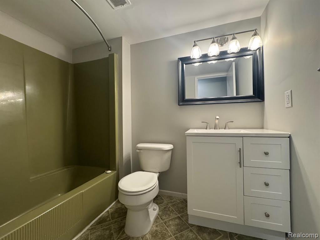2150 Pauline Boulevard, Ann Arbor, MI 48103 — Photo 31