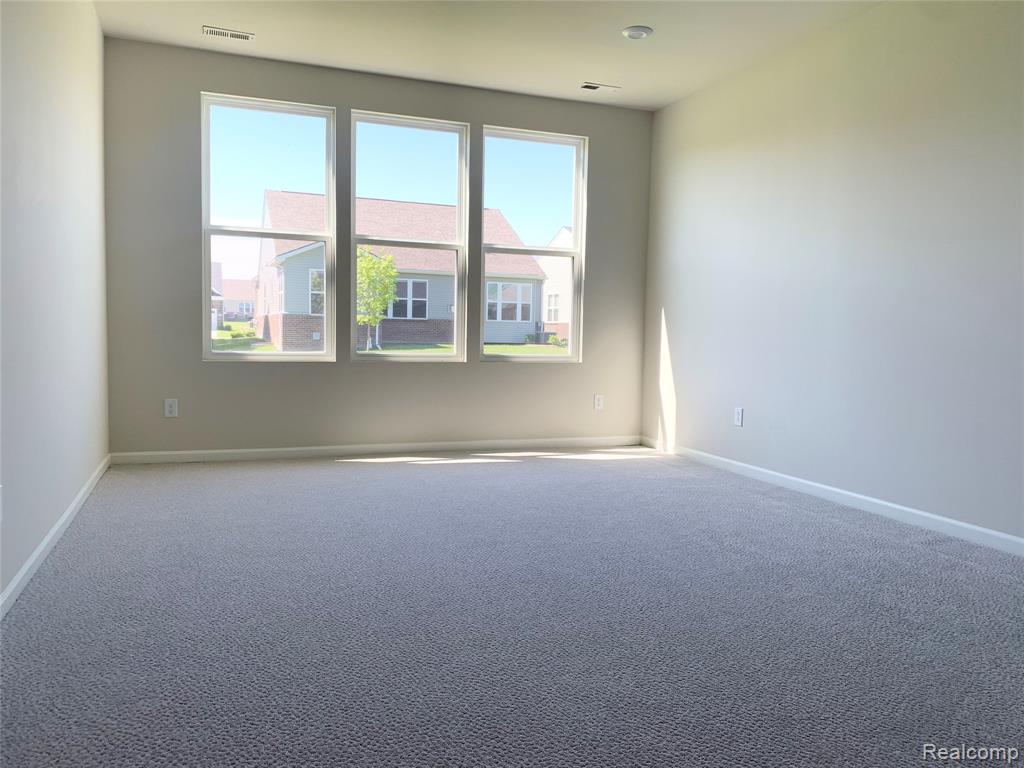 50263 Fowler Road, Canton, MI 48188 — Photo 11