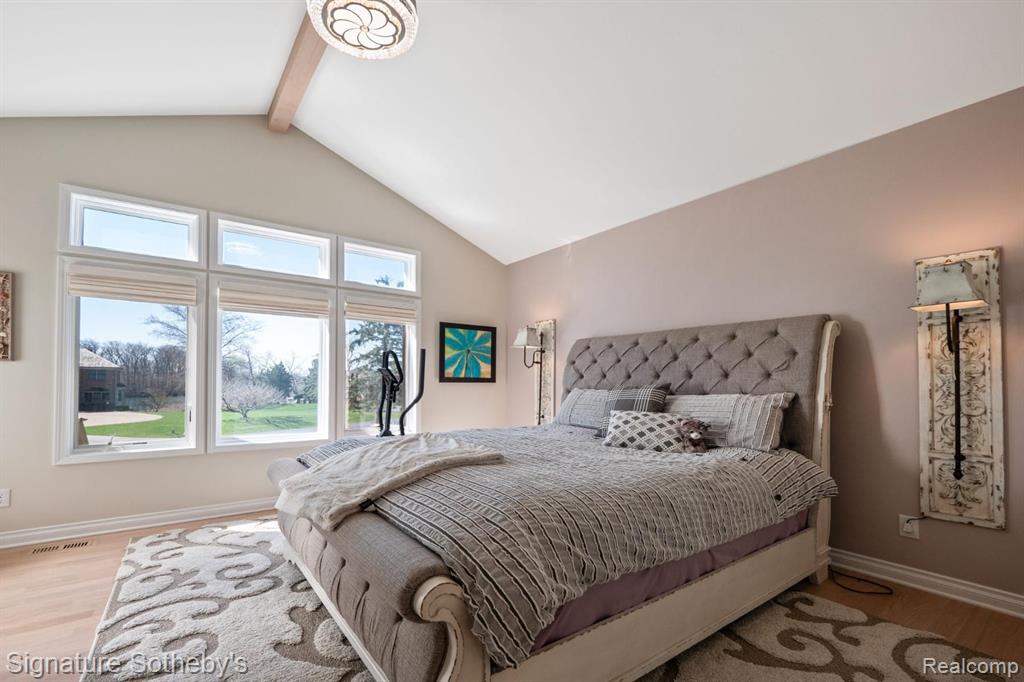 51 CHATEAUX DU LAC, Fenton, MI 48430 — Photo 12