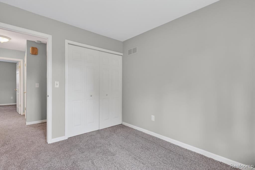 6565 Bostonhill Lane, Canton, MI 48187 — Photo 22