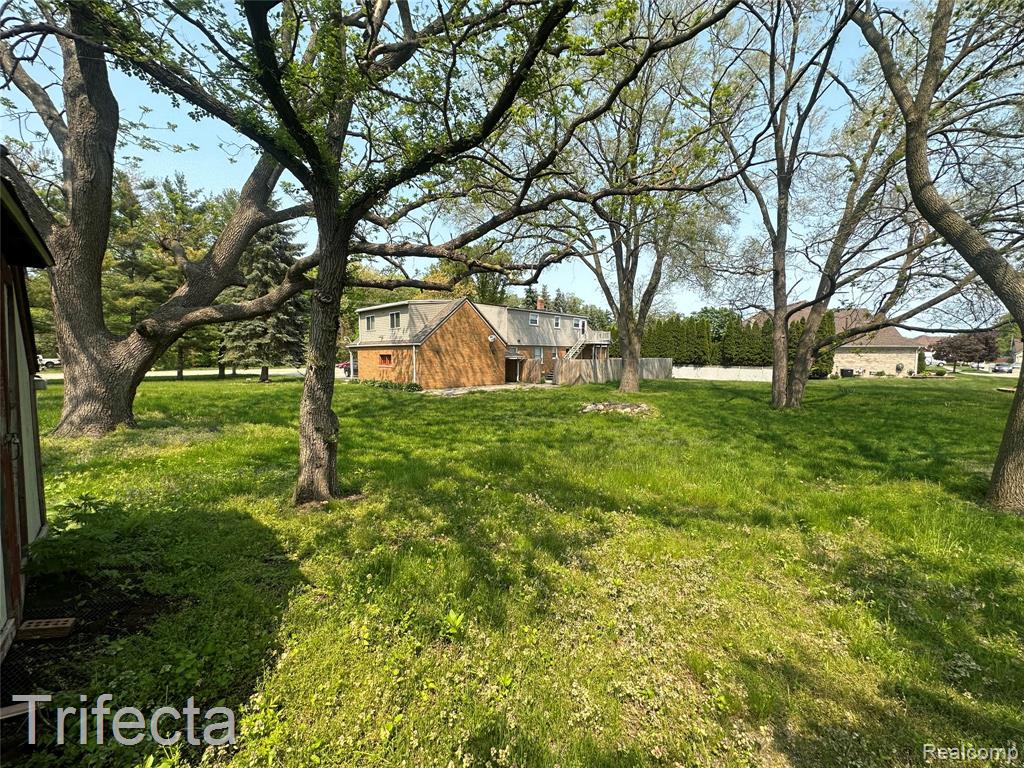 23930 21 Mile Road, Macomb, MI 48042 — Photo 2