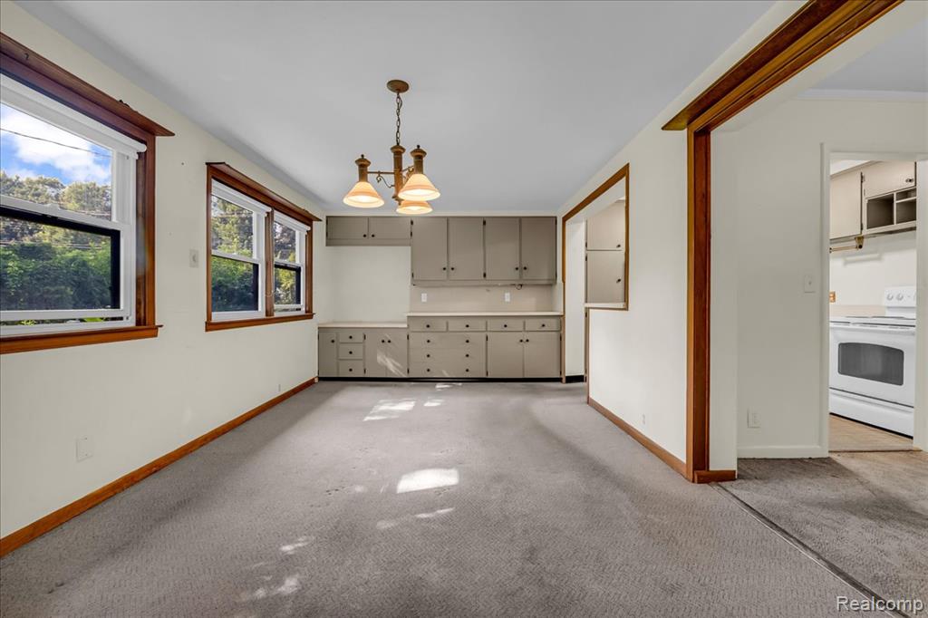 791 Horton Street, Northville, MI 48167 — Photo 9