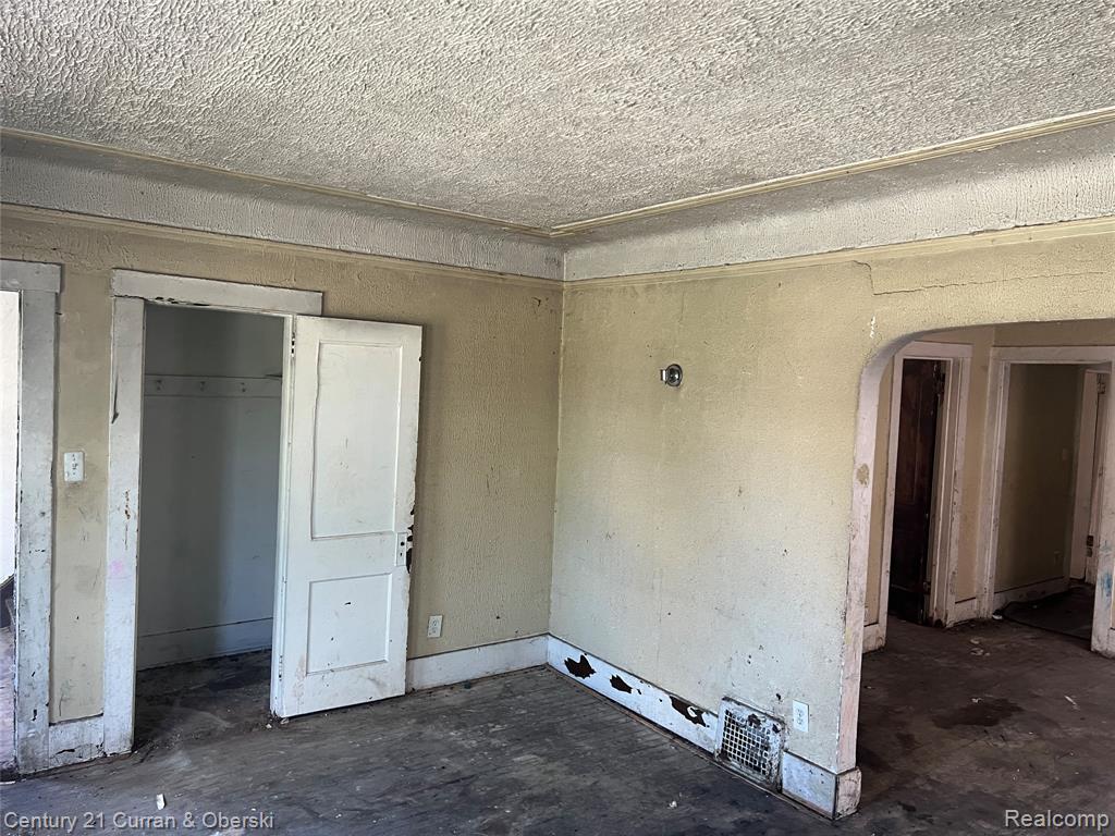 47 W Arizona Street, Highland Park, MI 48203 — Photo 18