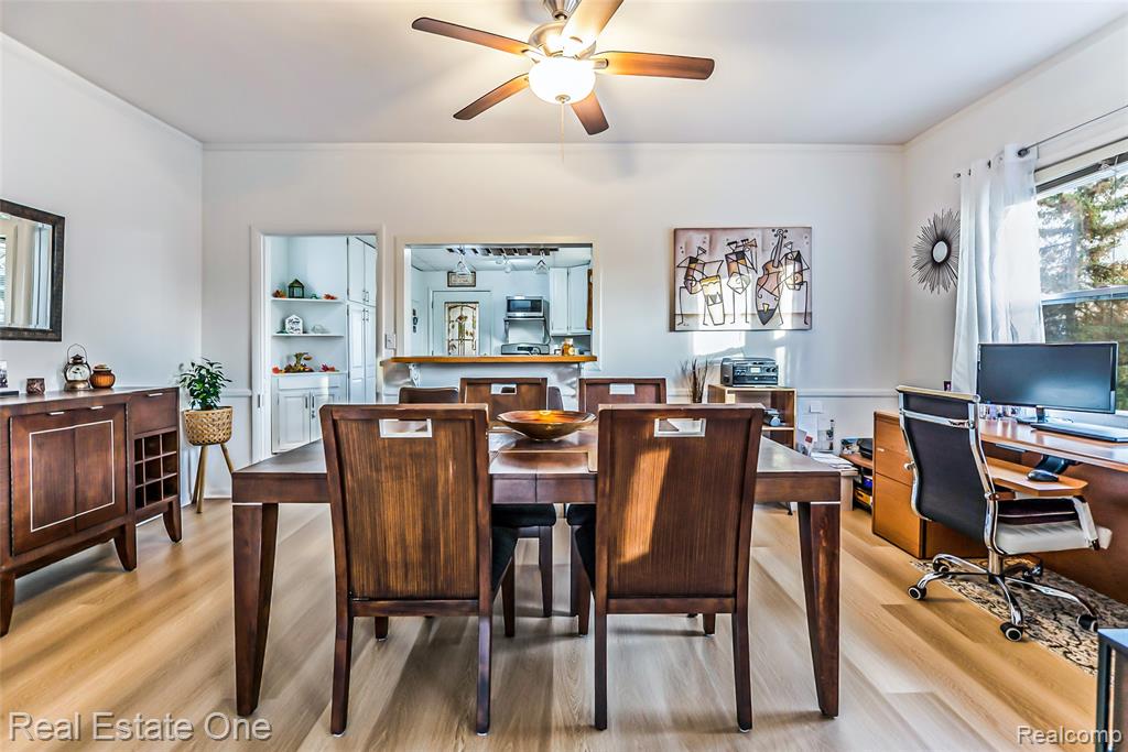 4141 Van Amberg Road, Brighton, MI 48114 — Photo 24