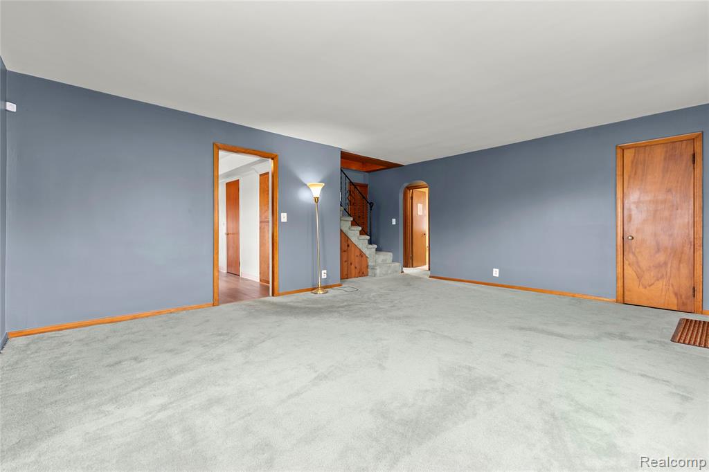 684 Greylock Street, Belleville, MI 48111 — Photo 15
