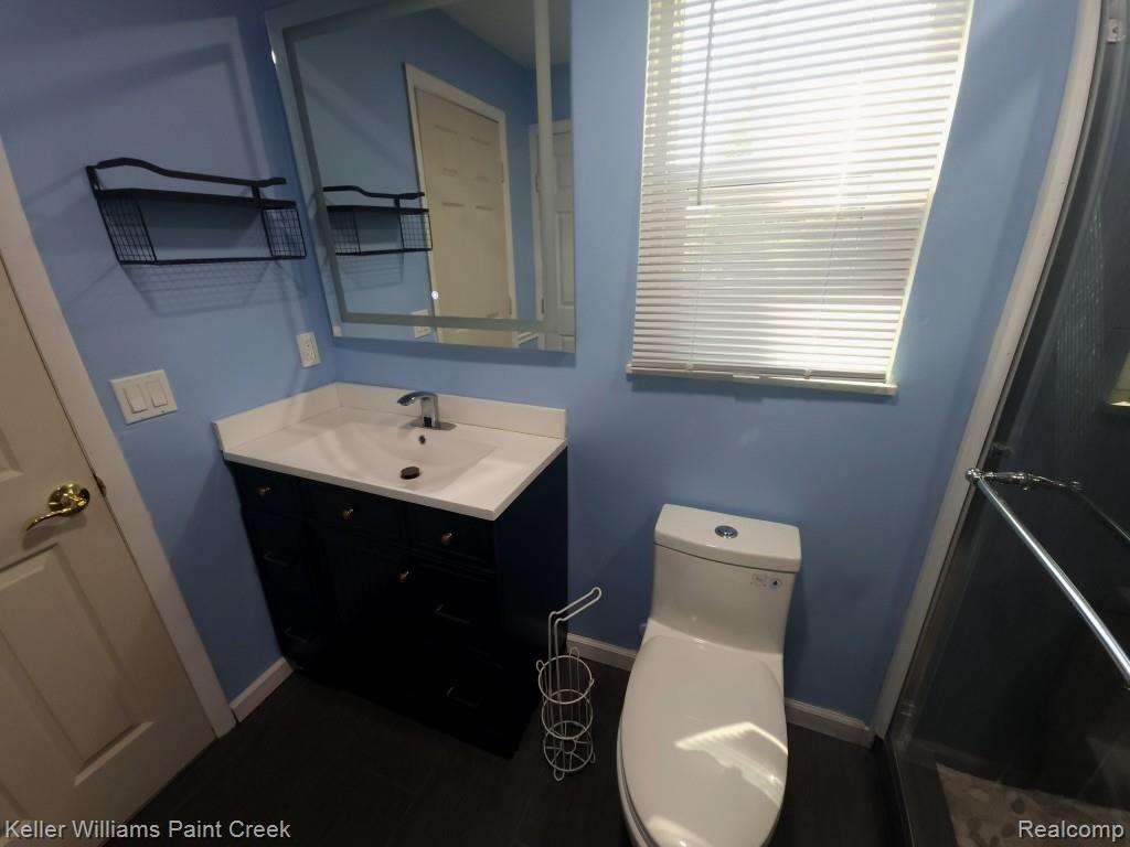 5615 JOHN R Road, Troy, MI 48085 — Photo 23