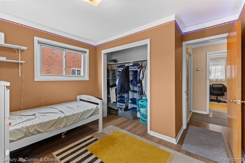 8605 Dixie Lane, Dearborn Heights, MI 48127 — Photo 13