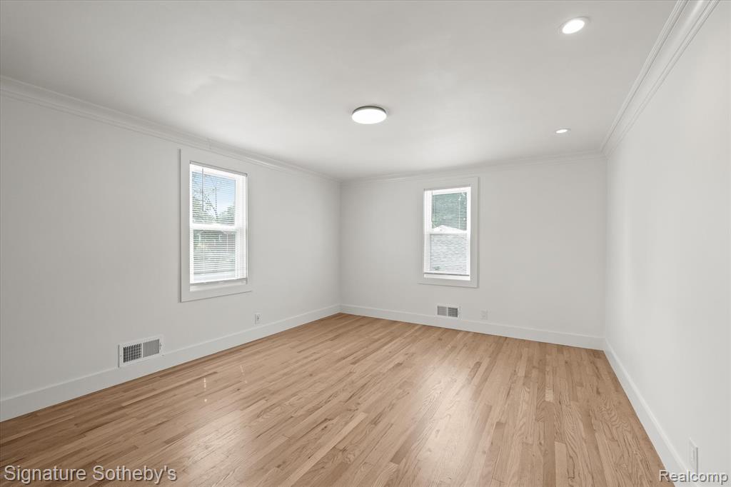 4235 Sheridan Drive, Royal Oak, MI 48073 — Photo 20