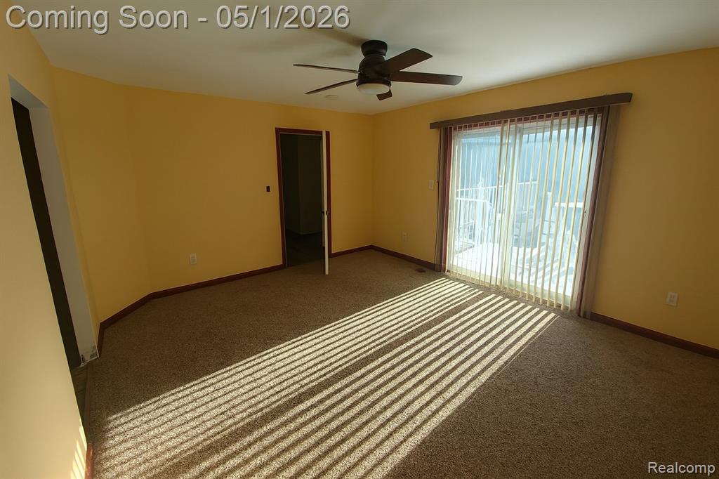 24290 Karr Road, Belleville, MI 48111 — Photo 21