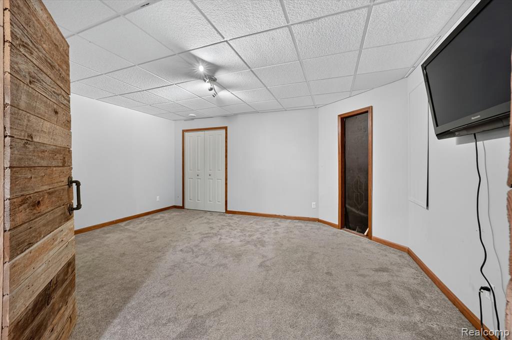 3187 Turnberry Drive, White Lake, MI 48383 — Photo 50