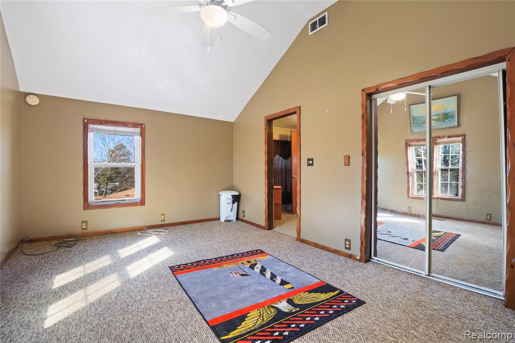 7149-7163 Burpee Road, Grand Blanc, MI 48439 — Photo 73