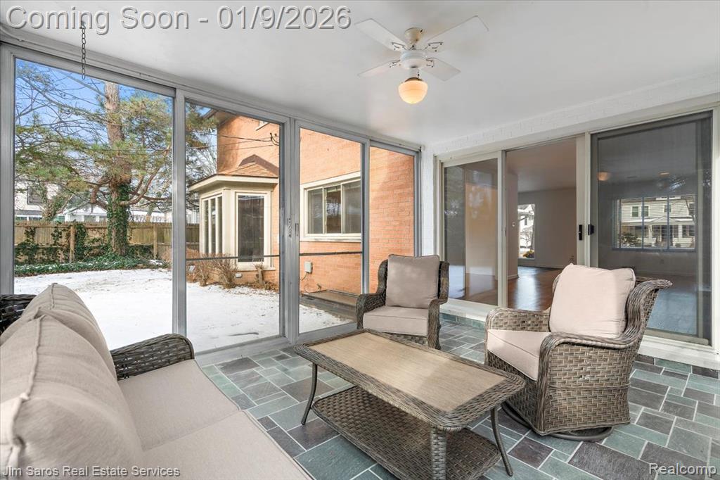 81 Moross Road, Grosse Pointe Farms, MI 48236 — Photo 23