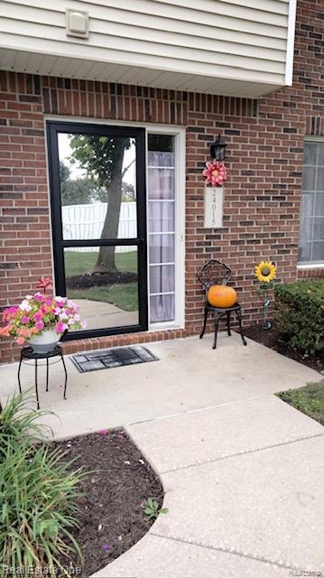 24015 Fairlane Boulevard, Woodhaven, MI 48183 — Photo 3