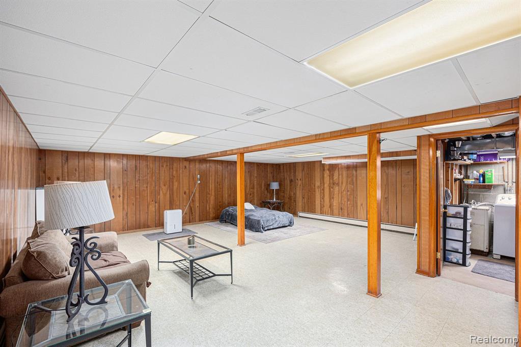 550 N GLASSFORD Street, Capac, MI 48014 — Photo 20
