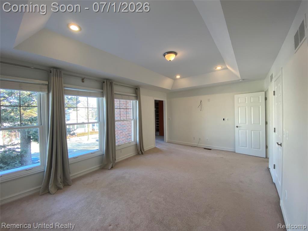 916 Ruffner Avenue, Birmingham, MI 48009 — Photo 18