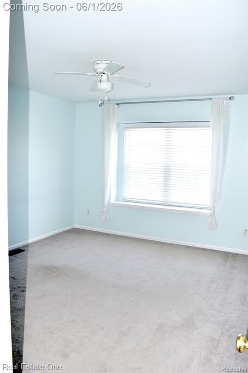 1272 POPPY HILL Drive, Oxford, MI 48371 — Photo 11