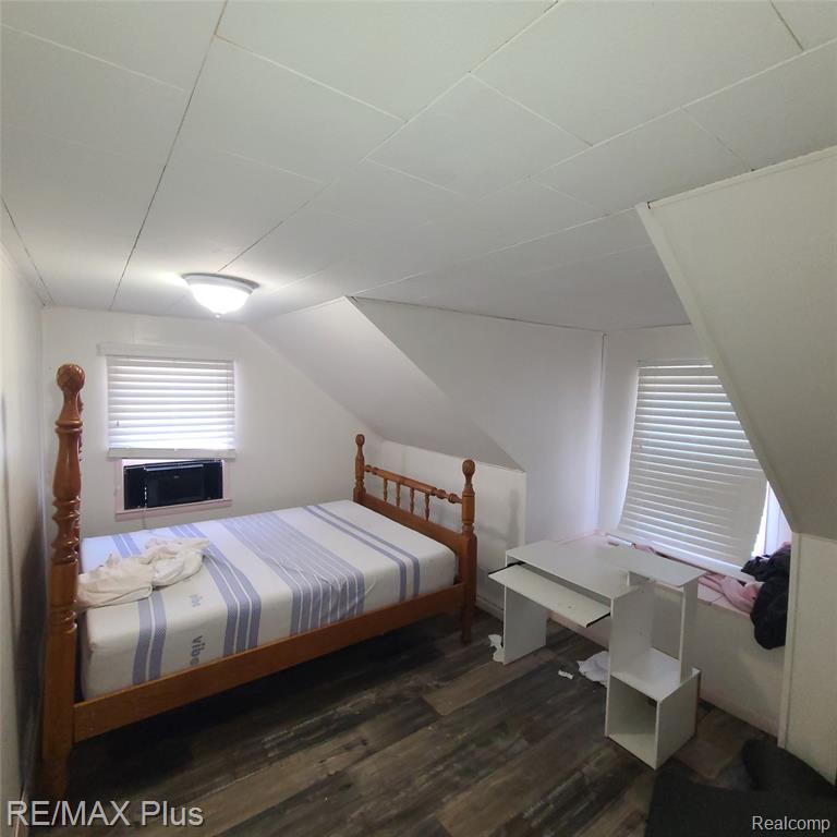 1062 Tremont Avenue, Flint, MI 48505 — Photo 17