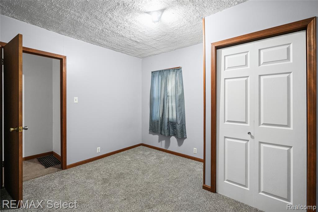 406 E Vienna Street, Clio, MI 48420 — Photo 26