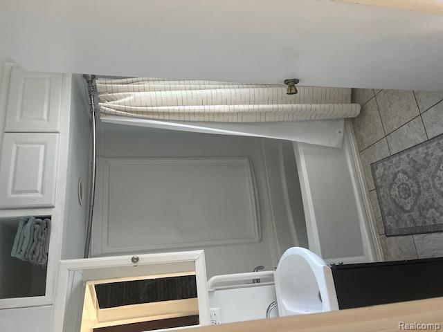 6452 BARKER Drive, Waterford, MI, 00000