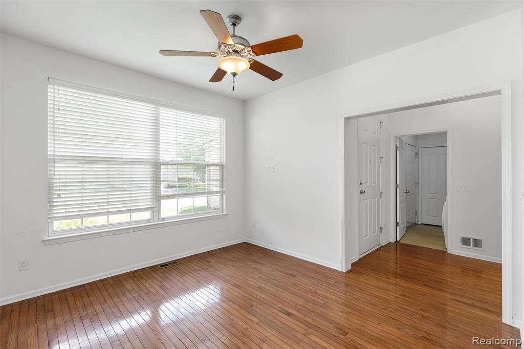 1341 Hollins Hall Lane, Troy, MI 48085 — Photo 3