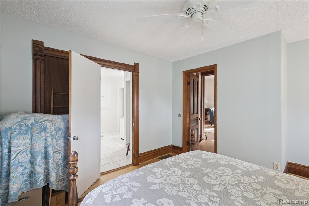 674 Beech Highway, MI 48813 — Photo 21