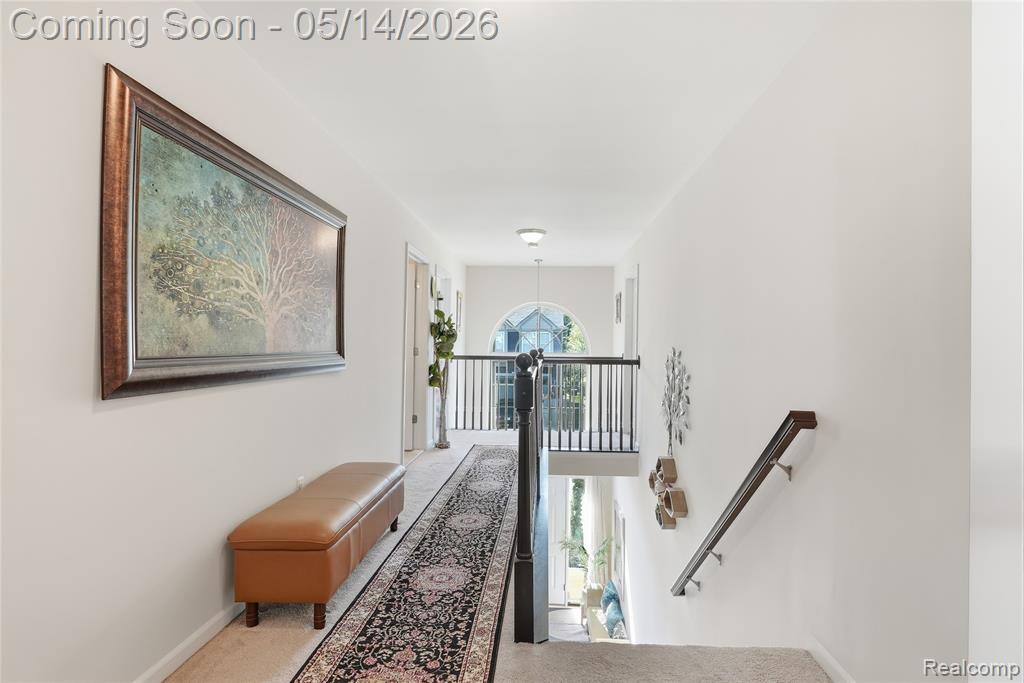 27492 Belgrave Place, Novi, MI — Photo 23
