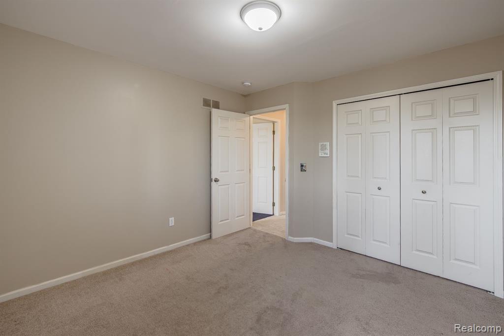 5344 Seminole Court, Commerce Twp, MI 48382 — Photo 24