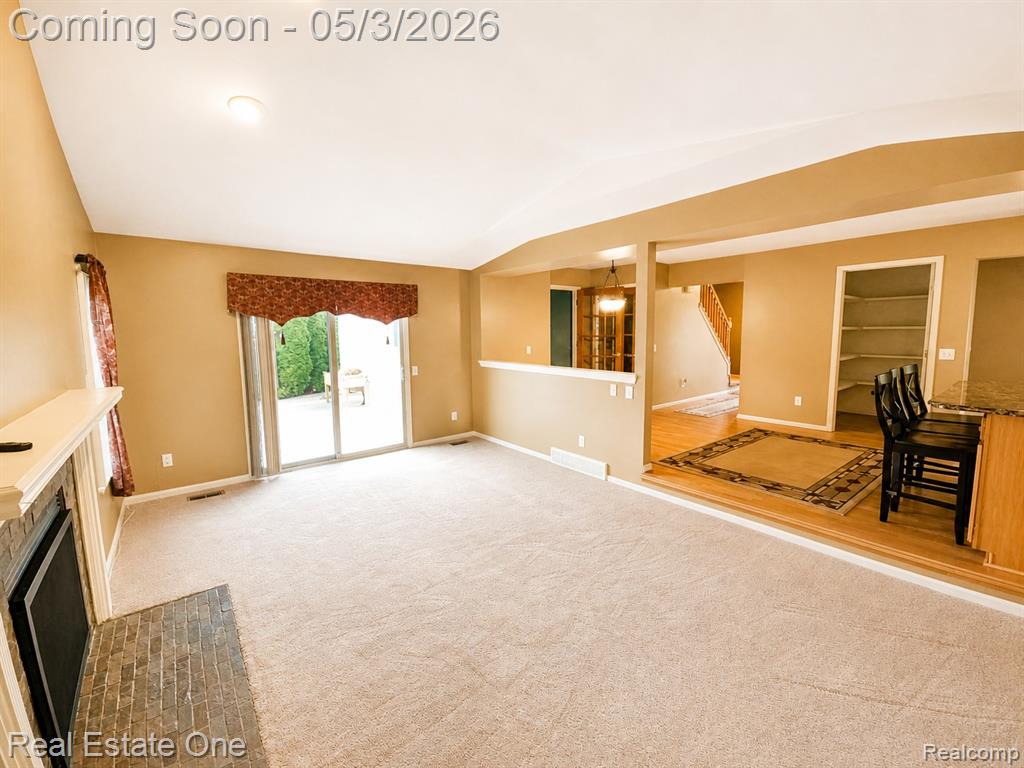 4656 Desert Bridge Court, Highland, MI 48356 — Photo 17