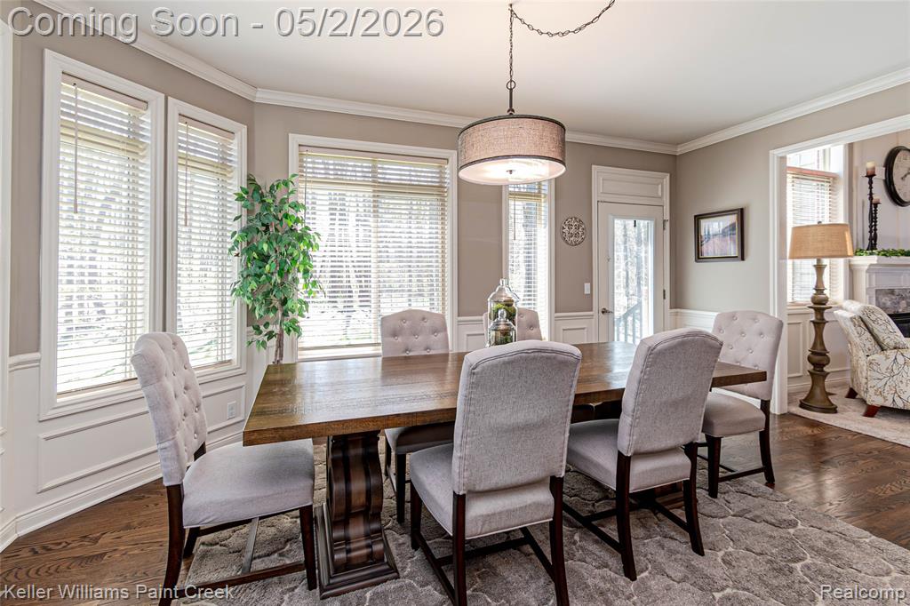 50182 Dante Court, New Baltimore, MI 48047 — Photo 18