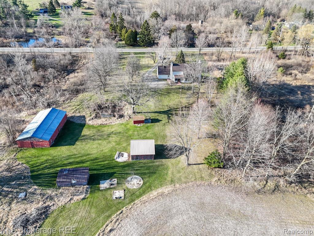 3714 LUM Road, Attica, MI 48412 — Photo 84