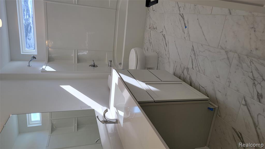 5100 Park Road, Ann Arbor, MI 48103 — Photo 13