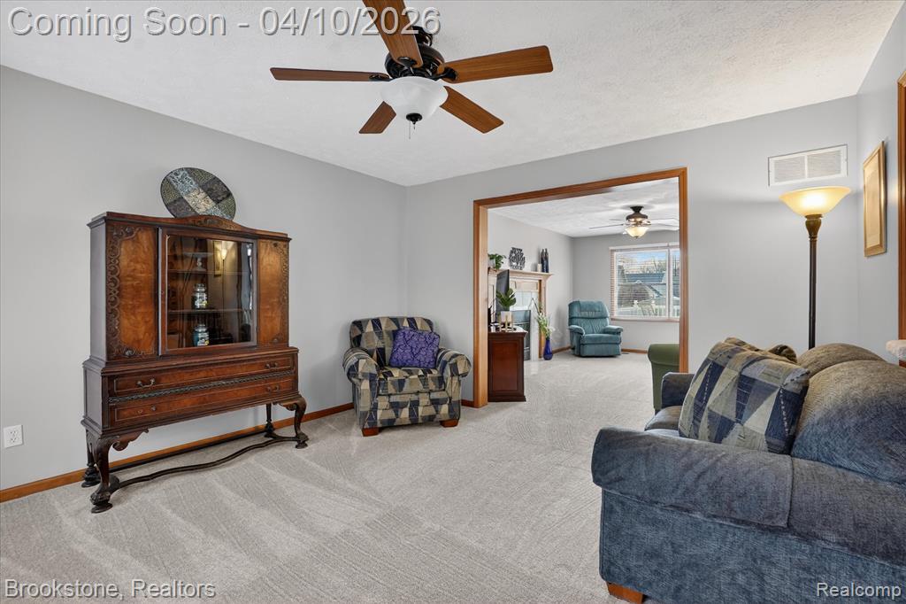 12359 Mission Hills Drive, Dewitt, MI 48820 — Photo 13
