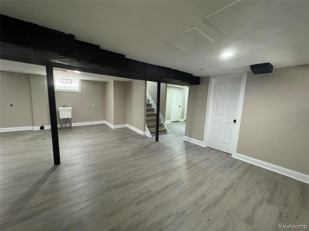 18421 Kentucky Street, Detroit, MI 48221 — Photo 28