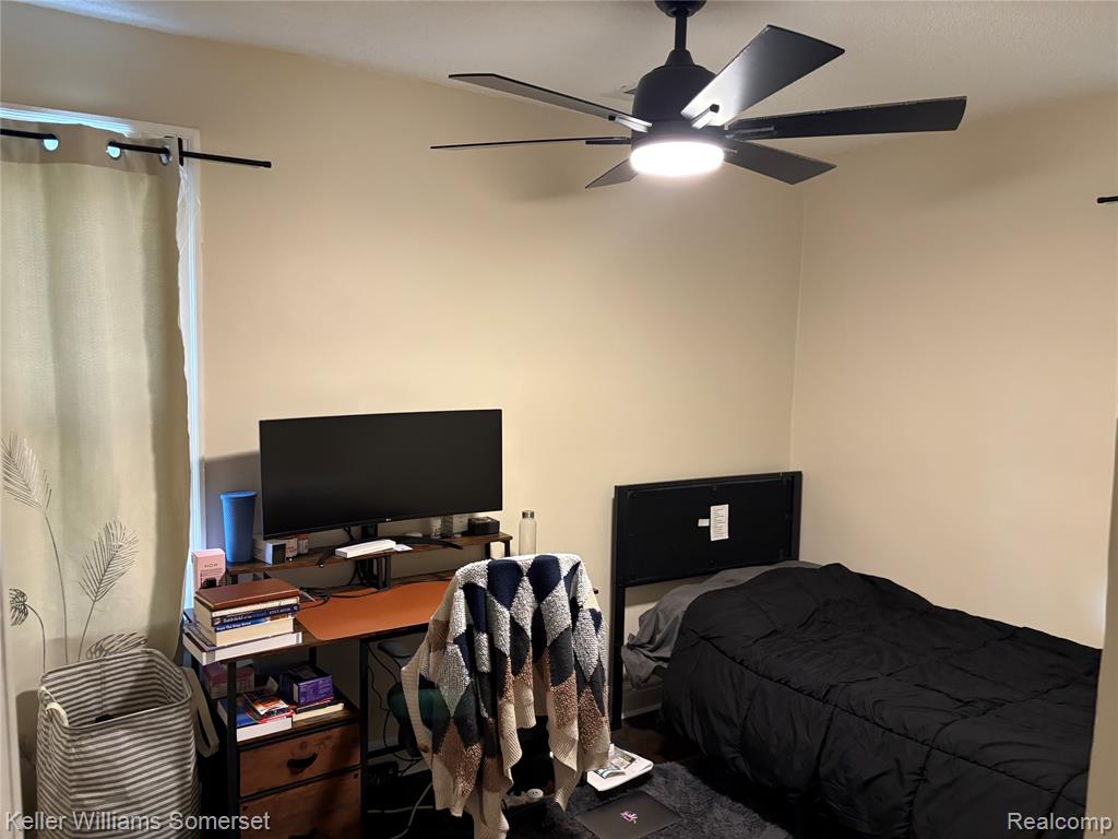 17178 Roselawn Street, Detroit, MI 48221 — Photo 11