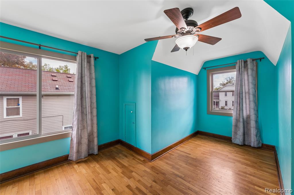 317 E Grand River Avenue, Fowlerville, MI 48836 — Photo 12