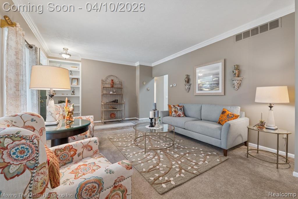 15265 Hannan Road, Romulus, MI 48174 — Photo 8