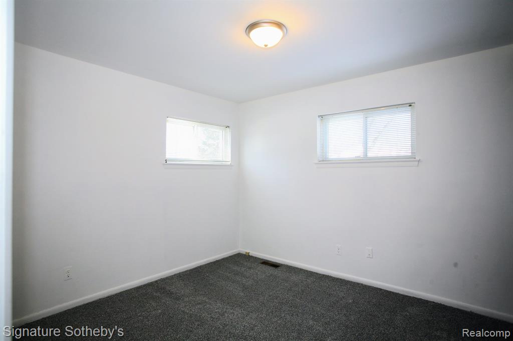 4781 RIOVIEW Drive, Clarkston, MI — Photo 9