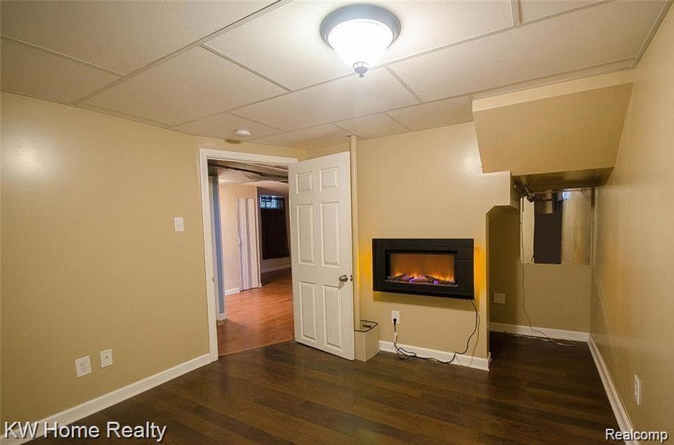 4014 Gardner Avenue, Berkley, MI 48072 — Photo 14