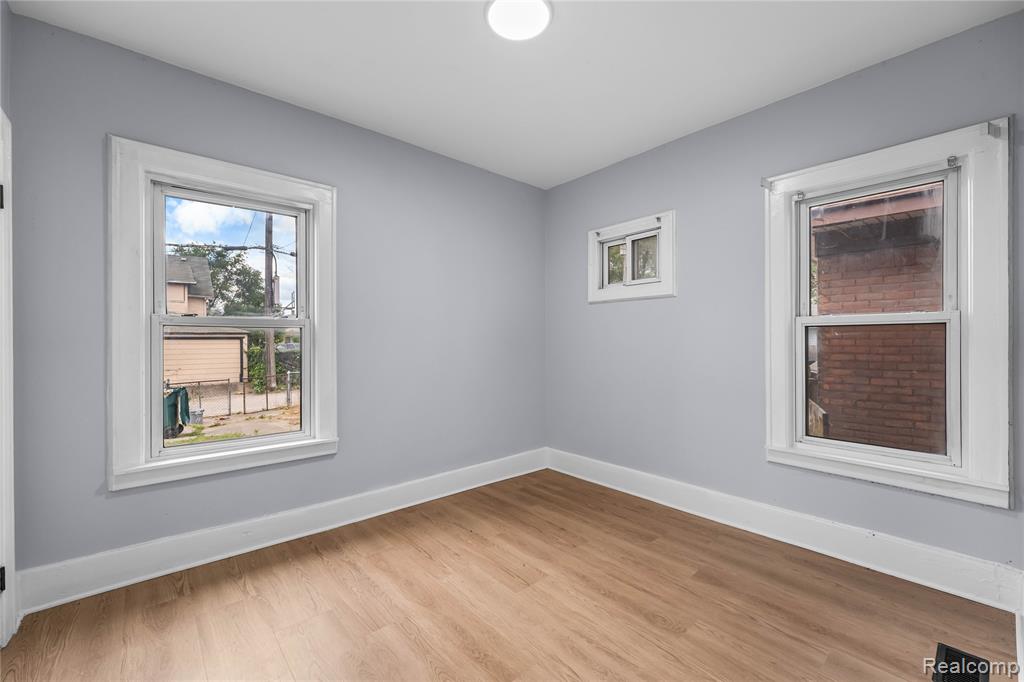 2505 Inglis Street, Detroit, MI 48209 — Photo 12
